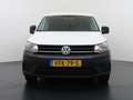 Volkswagen Caddy 2.0 TDI L2H1 BMT Maxi Trendline Airco, Cruise Cont Wit - thumbnail 3