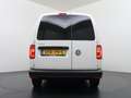 Volkswagen Caddy 2.0 TDI L2H1 BMT Maxi Trendline Airco, Cruise Cont Wit - thumbnail 5