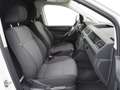 Volkswagen Caddy 2.0 TDI L2H1 BMT Maxi Trendline Airco, Cruise Cont Wit - thumbnail 25