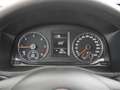 Volkswagen Caddy 2.0 TDI L2H1 BMT Maxi Trendline Airco, Cruise Cont Wit - thumbnail 20