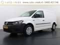 Volkswagen Caddy 2.0 TDI L2H1 BMT Maxi Trendline Airco, Cruise Cont Wit - thumbnail 1