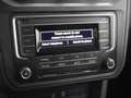 Volkswagen Caddy 2.0 TDI L2H1 BMT Maxi Trendline Airco, Cruise Cont Wit - thumbnail 23