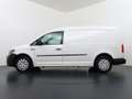 Volkswagen Caddy 2.0 TDI L2H1 BMT Maxi Trendline Airco, Cruise Cont Wit - thumbnail 2