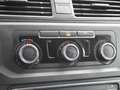 Volkswagen Caddy 2.0 TDI L2H1 BMT Maxi Trendline Airco, Cruise Cont Wit - thumbnail 21