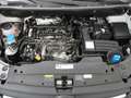 Volkswagen Caddy 2.0 TDI L2H1 BMT Maxi Trendline Airco, Cruise Cont Wit - thumbnail 13