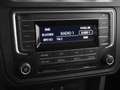 Volkswagen Caddy 2.0 TDI L2H1 BMT Maxi Trendline Airco, Cruise Cont Wit - thumbnail 22