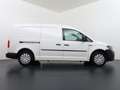 Volkswagen Caddy 2.0 TDI L2H1 BMT Maxi Trendline Airco, Cruise Cont Wit - thumbnail 4