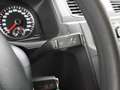 Volkswagen Caddy 2.0 TDI L2H1 BMT Maxi Trendline Airco, Cruise Cont Wit - thumbnail 19