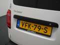 Volkswagen Caddy 2.0 TDI L2H1 BMT Maxi Trendline Airco, Cruise Cont Wit - thumbnail 6