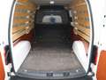 Volkswagen Caddy 2.0 TDI L2H1 BMT Maxi Trendline Airco, Cruise Cont Wit - thumbnail 7