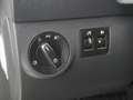 Volkswagen Caddy 2.0 TDI L2H1 BMT Maxi Trendline Airco, Cruise Cont Wit - thumbnail 17