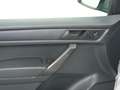 Volkswagen Caddy 2.0 TDI L2H1 BMT Maxi Trendline Airco, Cruise Cont Wit - thumbnail 14