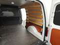 Volkswagen Caddy 2.0 TDI L2H1 BMT Maxi Trendline Airco, Cruise Cont Wit - thumbnail 9