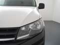 Volkswagen Caddy 2.0 TDI L2H1 BMT Maxi Trendline Airco, Cruise Cont Wit - thumbnail 12