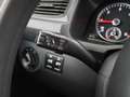 Volkswagen Caddy 2.0 TDI L2H1 BMT Maxi Trendline Airco, Cruise Cont Wit - thumbnail 18