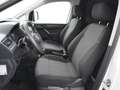 Volkswagen Caddy 2.0 TDI L2H1 BMT Maxi Trendline Airco, Cruise Cont Wit - thumbnail 15