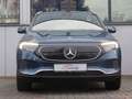 Mercedes-Benz EQA 250 Autom. Leder Ambiente Sitzheizung Kamera Albastru - thumbnail 3