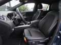 Mercedes-Benz EQA 250 Autom. Leder Ambiente Sitzheizung Kamera Albastru - thumbnail 13