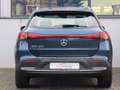Mercedes-Benz EQA 250 Autom. Leder Ambiente Sitzheizung Kamera Albastru - thumbnail 6