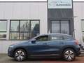 Mercedes-Benz EQA 250 Autom. Leder Ambiente Sitzheizung Kamera Albastru - thumbnail 11