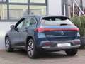 Mercedes-Benz EQA 250 Autom. Leder Ambiente Sitzheizung Kamera Albastru - thumbnail 9
