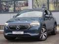 Mercedes-Benz EQA 250 Autom. Leder Ambiente Sitzheizung Kamera Albastru - thumbnail 4