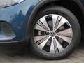 Mercedes-Benz EQA 250 Autom. Leder Ambiente Sitzheizung Kamera Albastru - thumbnail 12