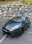Citroen C4 Picasso HDi 110 FAP Airdream Airplay - thumbnail 2