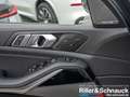 BMW X5 xDrive 40d M-Sport STANDHZ LED PANO 360° Schwarz - thumbnail 17