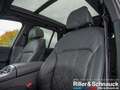 BMW X5 xDrive 40d M-Sport STANDHZ LED PANO 360° Schwarz - thumbnail 19
