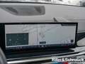 BMW X5 xDrive 40d M-Sport STANDHZ LED PANO 360° Schwarz - thumbnail 12