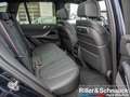 BMW X5 xDrive 40d M-Sport STANDHZ LED PANO 360° Schwarz - thumbnail 8