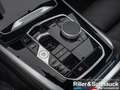 BMW X5 xDrive 40d M-Sport STANDHZ LED PANO 360° Schwarz - thumbnail 14