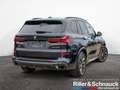 BMW X5 xDrive 40d M-Sport STANDHZ LED PANO 360° Schwarz - thumbnail 3