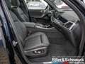 BMW X5 xDrive 40d M-Sport STANDHZ LED PANO 360° Schwarz - thumbnail 7