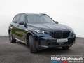 BMW X5 xDrive 40d M-Sport STANDHZ LED PANO 360° Schwarz - thumbnail 2