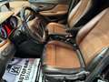 Opel Mokka Innovation ecoFlex 1.7 CDTI *BI-XENON*KAMERA* Braun - thumbnail 13