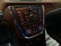 Opel Mokka Innovation ecoFlex 1.7 CDTI *BI-XENON*KAMERA* Braun - thumbnail 20