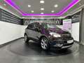 Opel Mokka Innovation ecoFlex 1.7 CDTI *BI-XENON*KAMERA* Braun - thumbnail 8