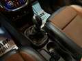 Opel Mokka Innovation ecoFlex 1.7 CDTI *BI-XENON*KAMERA* Braun - thumbnail 19