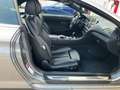 BMW 640 640i Cabrio*Sport-Aut* HUD*Surround*Softclose uvm. Gris - thumbnail 3