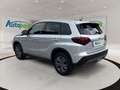 Suzuki Vitara 1.4 HYBRID ALLGRIP shine Silber - thumbnail 8