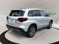 Suzuki Vitara 1.4 HYBRID ALLGRIP shine Silber - thumbnail 6