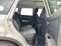 Suzuki Vitara 1.4 HYBRID ALLGRIP shine Silber - thumbnail 19
