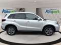 Suzuki Vitara 1.4 HYBRID ALLGRIP shine Silber - thumbnail 5