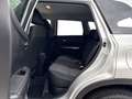 Suzuki Vitara 1.4 HYBRID ALLGRIP shine Silber - thumbnail 18