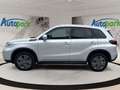 Suzuki Vitara 1.4 HYBRID ALLGRIP shine Silber - thumbnail 4