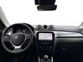 Suzuki Vitara 1.4 HYBRID ALLGRIP shine Silber - thumbnail 12