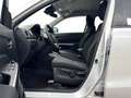 Suzuki Vitara 1.4 HYBRID ALLGRIP shine Silber - thumbnail 17