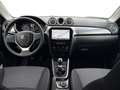 Suzuki Vitara 1.4 HYBRID ALLGRIP shine Silber - thumbnail 13